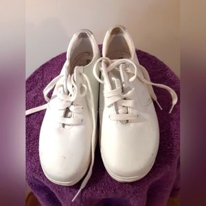 AD717 Grasshoppers, Ortholite